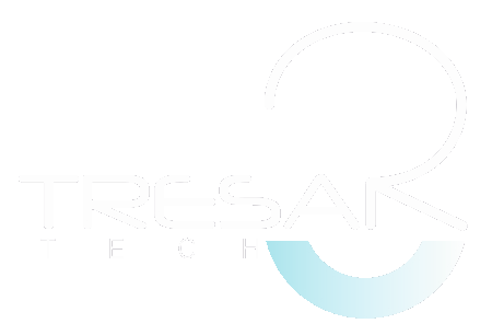 TresarTech